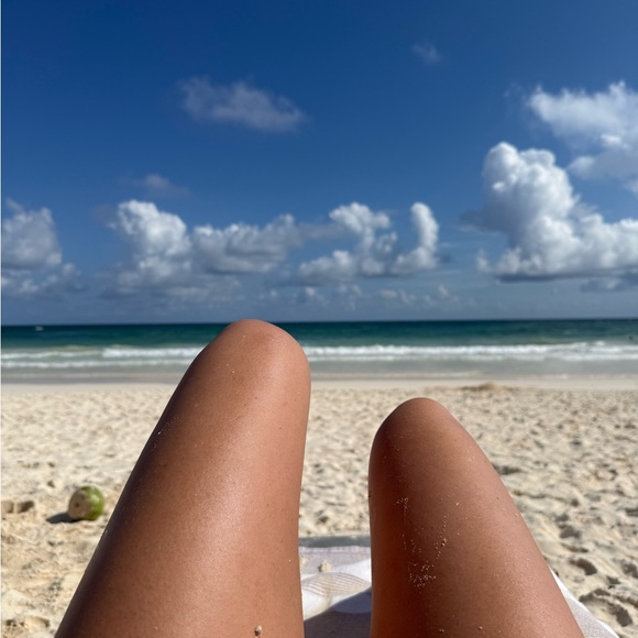 suzanne_park